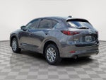 2024 CX-5 Thumbnail 4