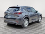 2024 CX-5 Thumbnail 5