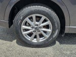 2024 CX-5 Thumbnail 6