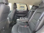 2024 CX-5 Thumbnail 10
