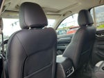 2024 CX-5 Thumbnail 11