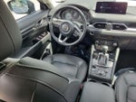 2024 CX-5 Thumbnail 14