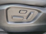 2024 CX-5 Thumbnail 20