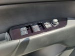2024 CX-5 Thumbnail 23