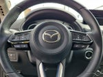 2024 CX-5 Thumbnail 25