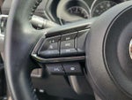 2024 CX-5 Thumbnail 26