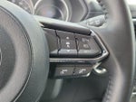 2024 CX-5 Thumbnail 27