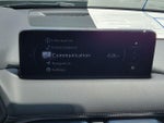 2024 CX-5 Thumbnail 28