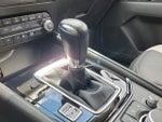 2024 CX-5 Thumbnail 32