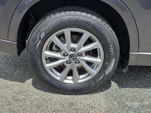 2024 MAZDA CX-5 - $25,194