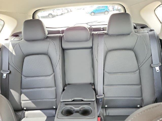 2024 MAZDA CX-5 - $25,194