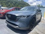 2024 CX-5 Thumbnail 3