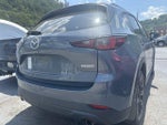 2024 CX-5 Thumbnail 5