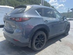 2024 CX-5 Thumbnail 6