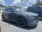 2024 CX-5 Thumbnail 7