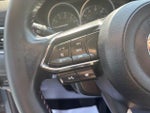 2024 CX-5 Thumbnail 13
