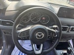 2024 CX-5 Thumbnail 14