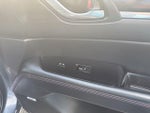 2024 CX-5 Thumbnail 19