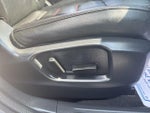 2024 CX-5 Thumbnail 20
