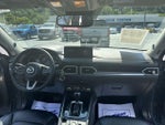 2024 CX-5 Thumbnail 22