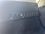 2024 CX-5 Thumbnail 28