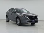 2024 CX-5 Thumbnail 1