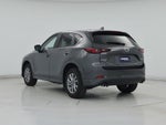 2024 CX-5 Thumbnail 2