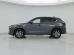 2024 CX-5 Thumbnail 3