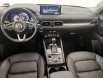 2024 CX-5 Thumbnail 9
