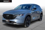 2024 CX-5 Thumbnail 1