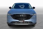 2024 CX-5 Thumbnail 3
