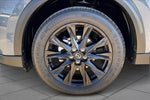 2024 CX-5 Thumbnail 10