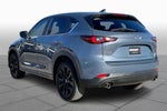 2024 CX-5 Thumbnail 11
