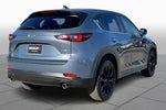 2024 CX-5 Thumbnail 12