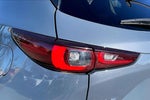2024 CX-5 Thumbnail 28