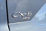 2024 CX-5 Thumbnail 30