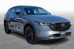 2024 CX-5 Thumbnail 32