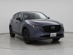 2024 CX-5 Thumbnail 1