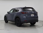 2024 CX-5 Thumbnail 2