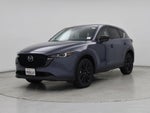 2024 CX-5 Thumbnail 4