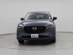2024 CX-5 Thumbnail 5