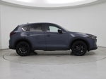 2024 CX-5 Thumbnail 7