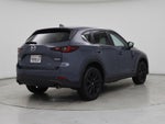 2024 CX-5 Thumbnail 8