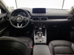 2024 CX-5 Thumbnail 9