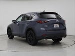 2024 CX-5 Thumbnail 2