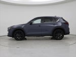 2024 CX-5 Thumbnail 3