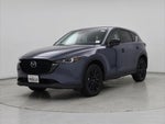 2024 CX-5 Thumbnail 4