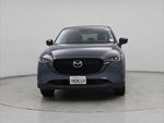 2024 CX-5 Thumbnail 5