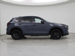 2024 CX-5 Thumbnail 7