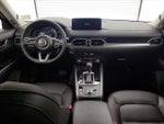 2024 CX-5 Thumbnail 9
